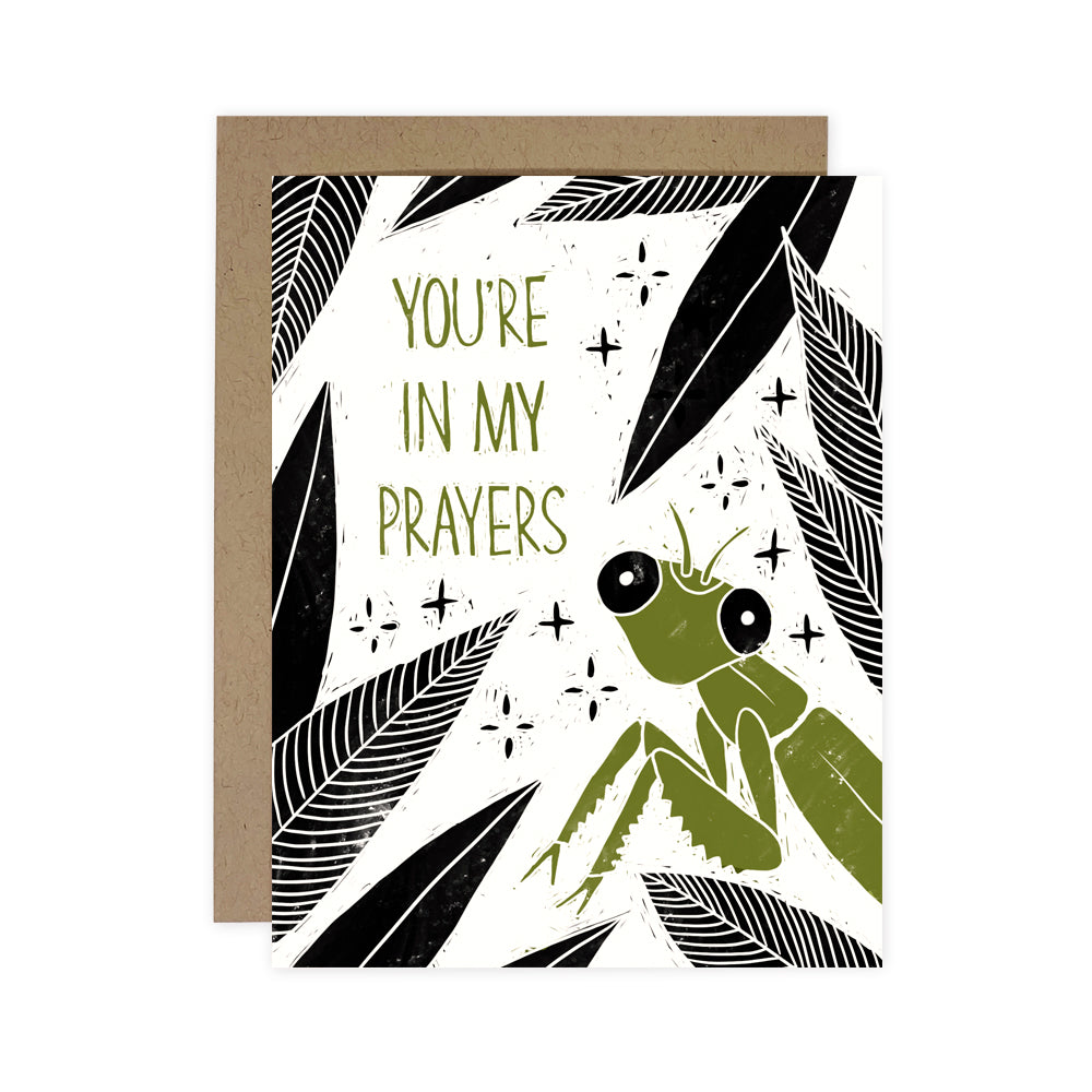 in-my-prayers-card-wit-whistle